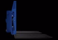 2025 Rightline DBM10A-2248 - Image 3