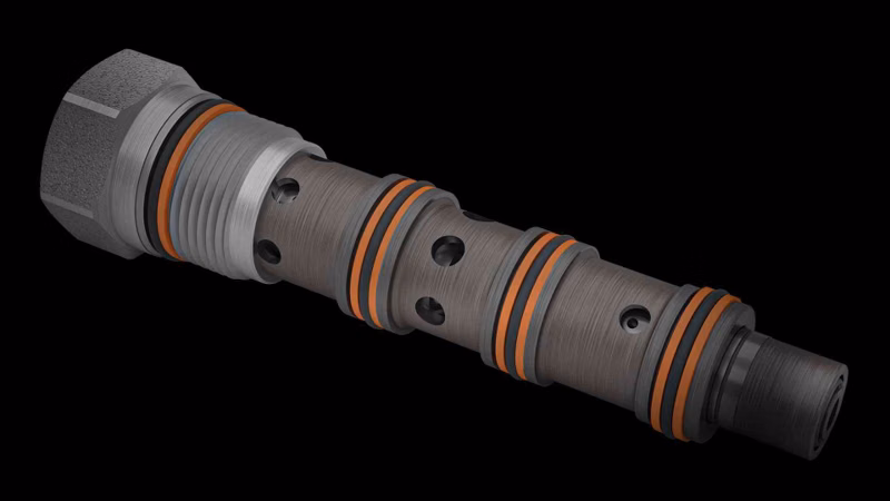 2023 Rightline KEM1580 - Image 6