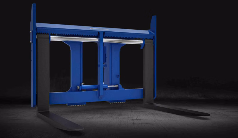 2023 Rightline KSM2480 - Image 1