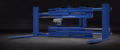 2024 Rightline LE35H-01-3A - Image 1