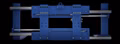 2023 Rightline LE85H-05-3C - Image 2