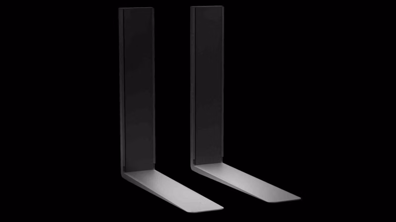 2023 Rightline LE85H-05-3C - Image 9