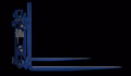 2024 Rightline LE85H-05-3E - Image 3