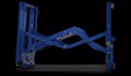 2023 Rightline HPG35A-15NS12-T3 - Image 3