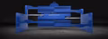 2024 Rightline RB35C-01-1A - Image 1