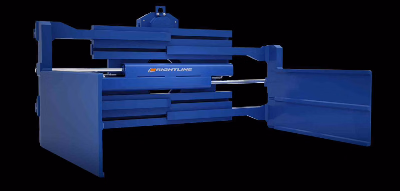2023 Rightline RB35C-50-1A - Image 2