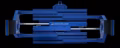 2023 Rightline RD35C-01-1A - Image 2