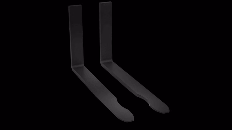 2024 Rightline RF50C-03-1A - Image 13