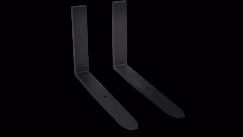2025 Rightline RF50C-05-1C - Image 9