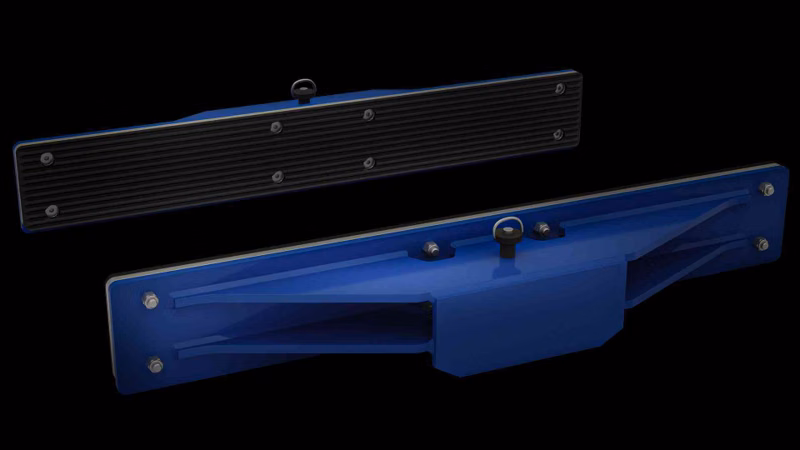 2026 Rightline RF65C-02-1C - Image 10