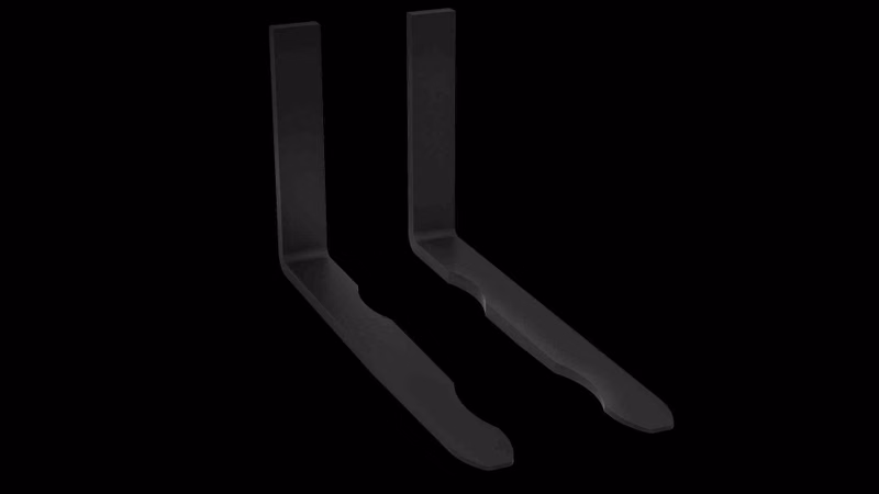 2025 Rightline RF70C-02-1C - Image 12