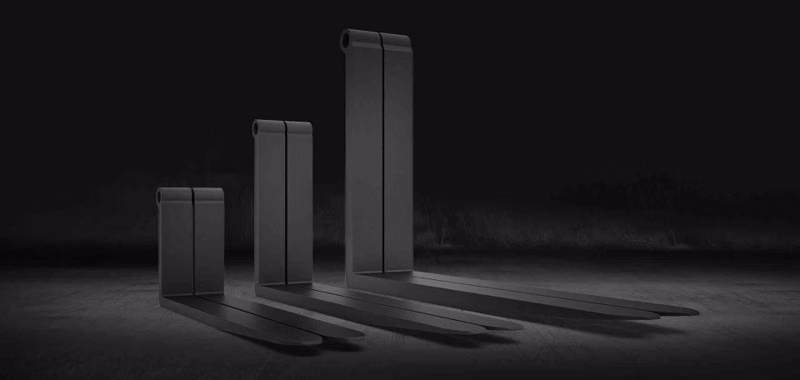 2023 Rightline SF-2.5x6x48 - Image 1