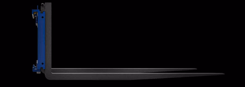 2023 Rightline 6F1219-21 - Image 3