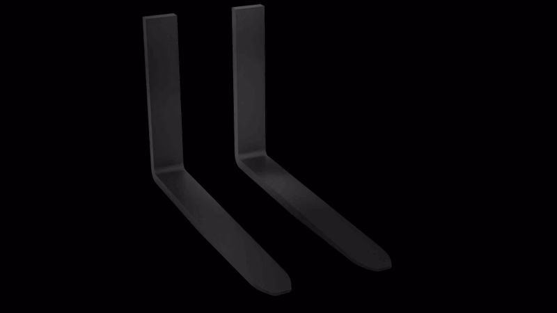 2023 Rightline LP5C-E5BZ-A - Image 6