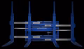 2023 Rightline LP5C-C8BC-A - Image 2