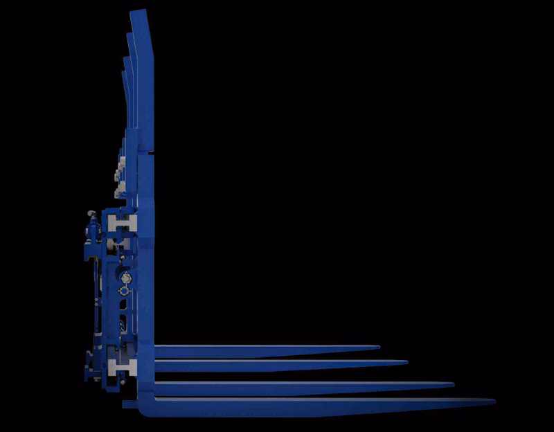 2024 Rightline LP5C-C2B0-C - Image 3