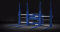 2024 Rightline LP5C-C8F0-C - Image 1