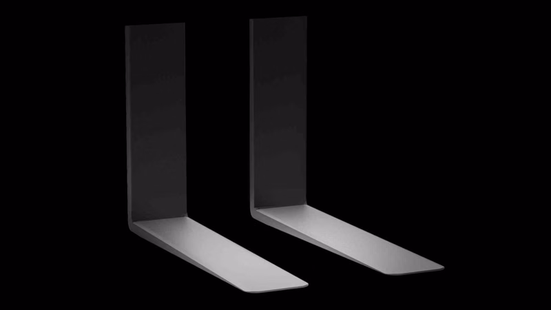 2023 Rightline LP8C-E8FC-C - Image 5