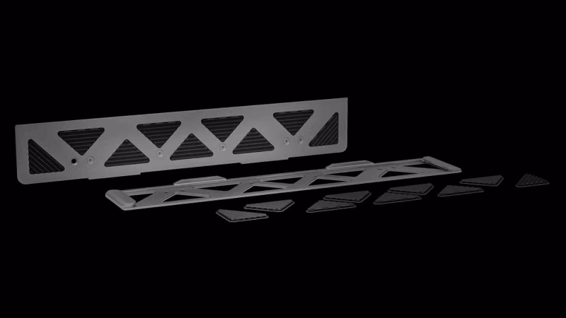 2024 Rightline LCTM001 - Image 5