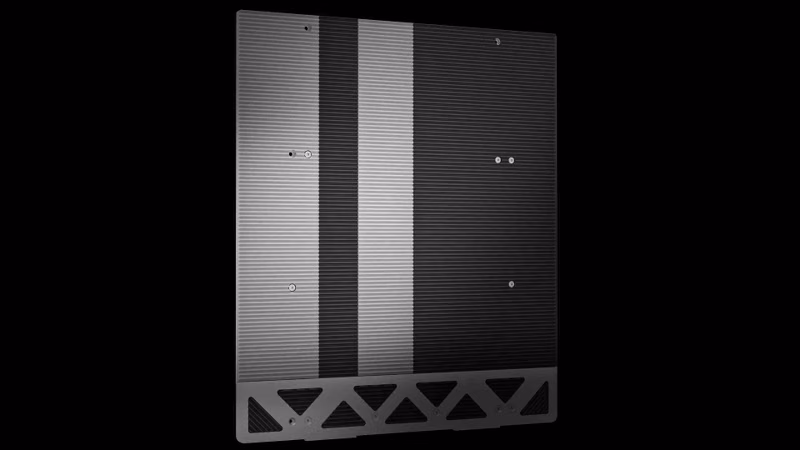 2024 Rightline LCTM001 - Image 7