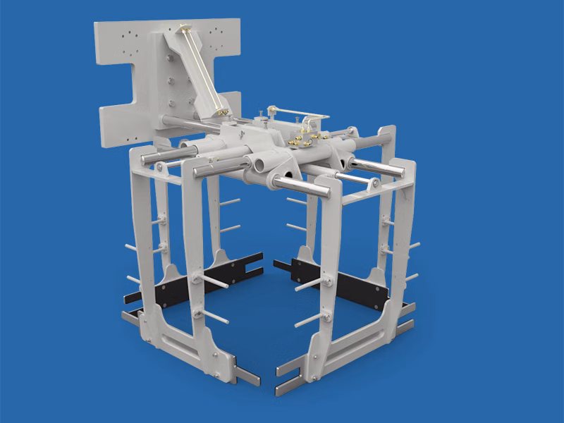 2025 Cascade Layer Picker - Image 2