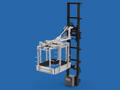 2025 Cascade Layer Picker - Image 5