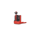 2025 Linde T14 - Image 1