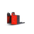 2023 Linde T20FP - Image 1