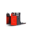 2025 Linde D10FP - Image 7