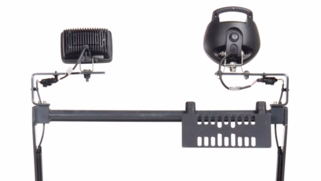 2024 Linde D10AP - Image 5