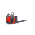 2026 Linde N20 B - Image 1