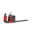 2026 Linde N20 HP - Image 12