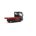2025 Linde W30 (2200) - Image 2