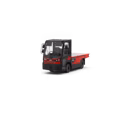 2025 Linde W30 (2600) - Image 1