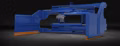 2026 Rightline LB70H-02-SR-3C - Image 1