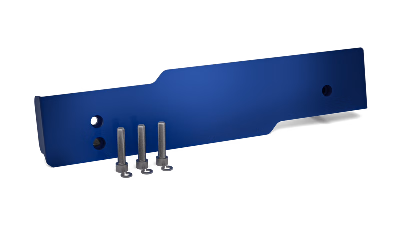 2026 Rightline LC25H-07-AP-3A - Image 9