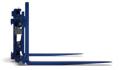 2023 Rightline LF70H-04-1C - Image 3
