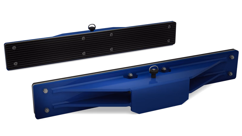 2026 Rightline RF35C-03-1A - Image 9