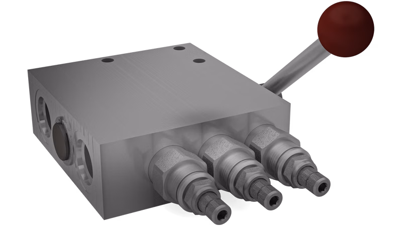 2023 Rightline RF50C-02-1C - Image 4