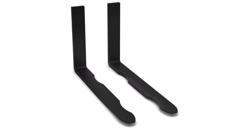 2023 Rightline RF50C-02-1C - Image 13