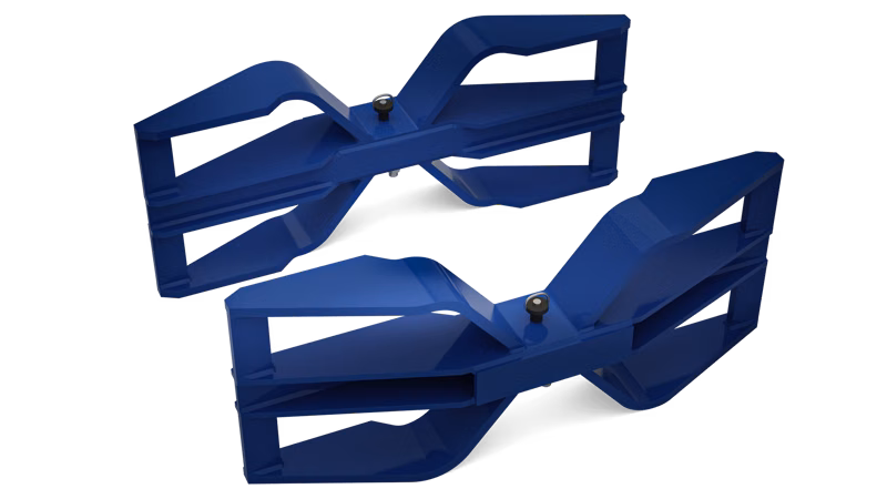 2024 Rightline RF70C-03-1C - Image 6