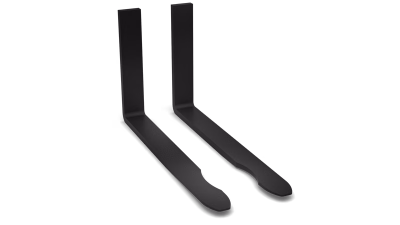 2026 Rightline RF70C-05-1C - Image 12