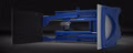 2025 Rightline LG35H-01-1A - Image 1