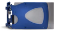 2025 Rightline LG35H-01-1A - Image 3