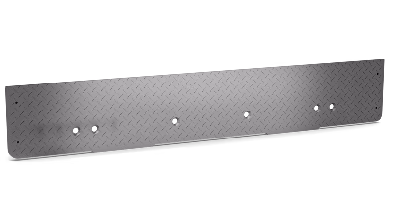 2023 Rightline LG35H-0K-1A - Image 10