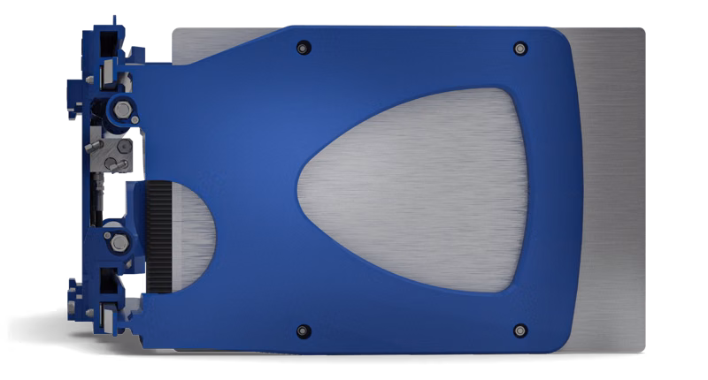 2026 Rightline LG35H-5B-1A - Image 3