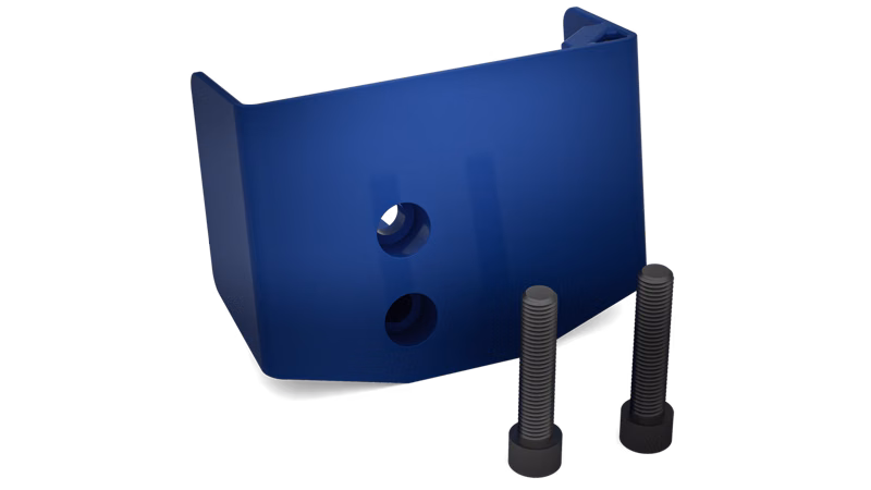 2026 Rightline LG35H-5B-1A - Image 8