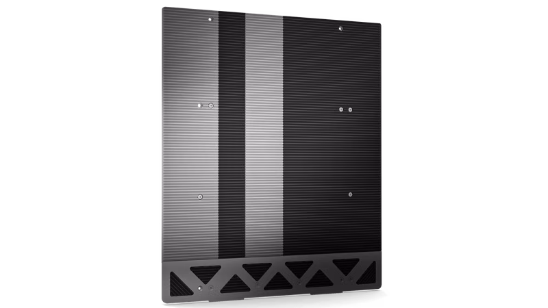 2023 Rightline LG35H-5F-1A - Image 11