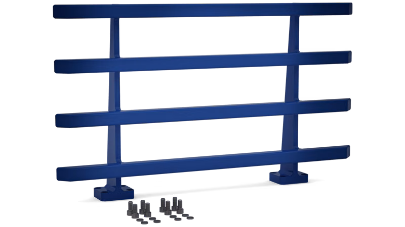 2025 Rightline LG25H-0J-1A - Image 6