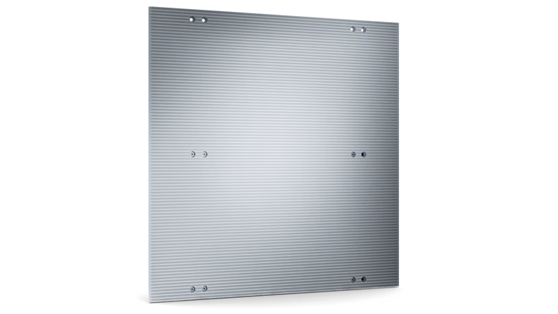 2024 Rightline LG35H-50-3A - Image 12